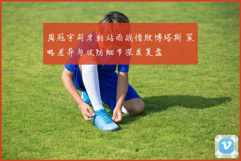周冠宇匈牙利站雨战惜败博塔斯 策略差异与攻防细节深度复盘