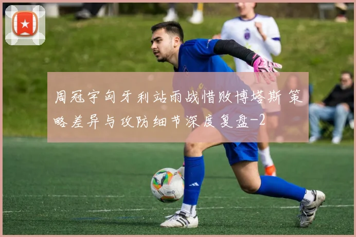 周冠宇匈牙利站雨战惜败博塔斯 策略差异与攻防细节深度复盘