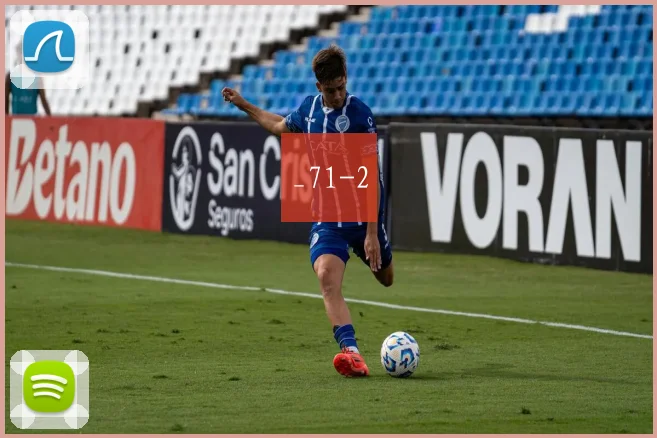 _71